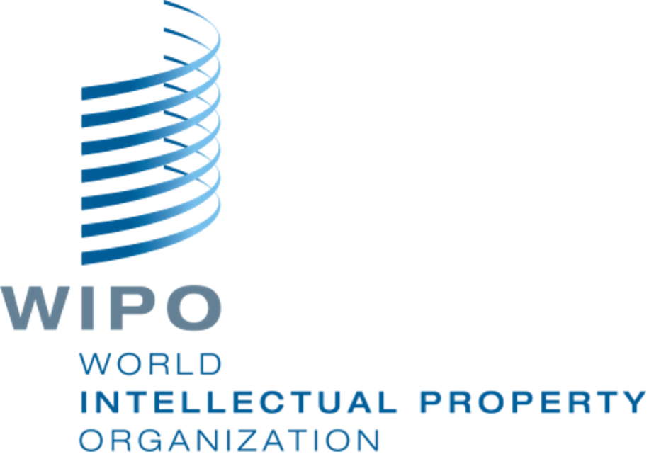 WIPO logo