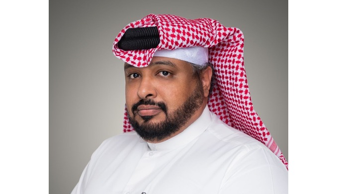 Ahmed Al-Ahmed