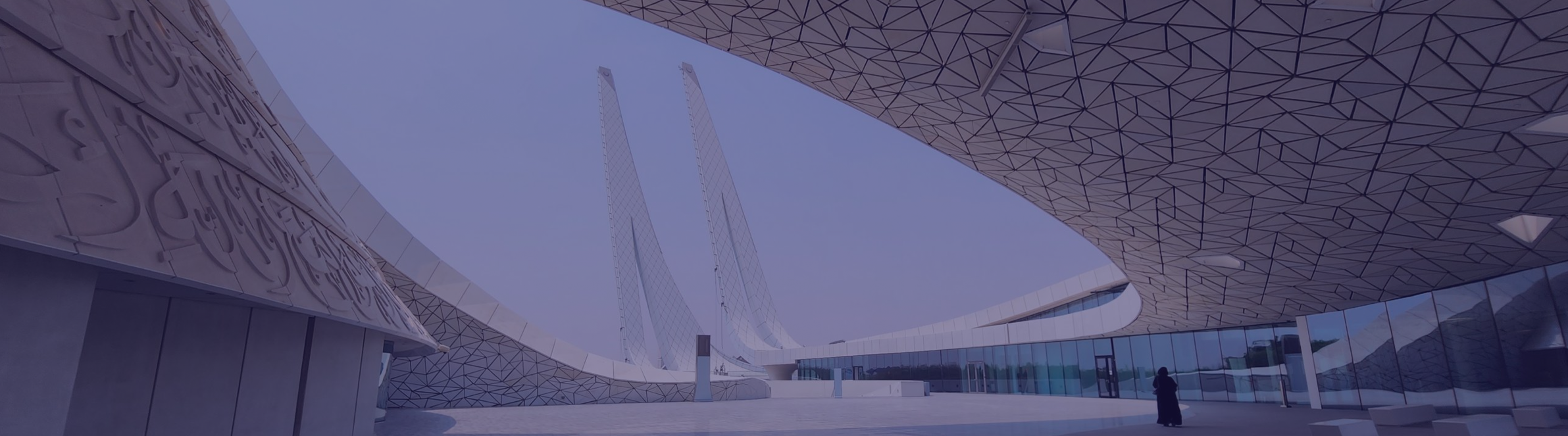 Hamad Bin Khalifa University