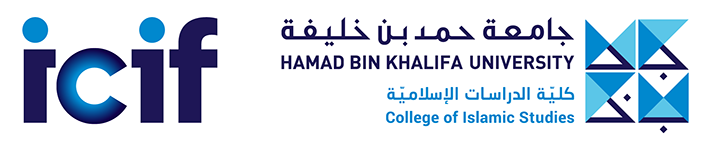 ICIF - College of Islamic Studies 