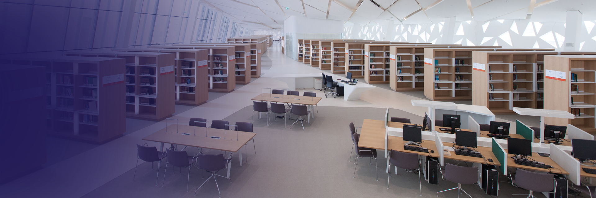 Hamad Bin Khalifa University