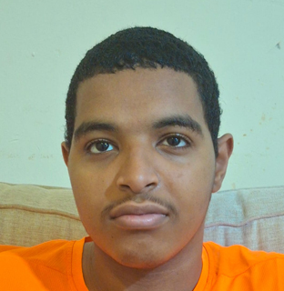 Learn more about Mohamad Murtada Othman Alkajem