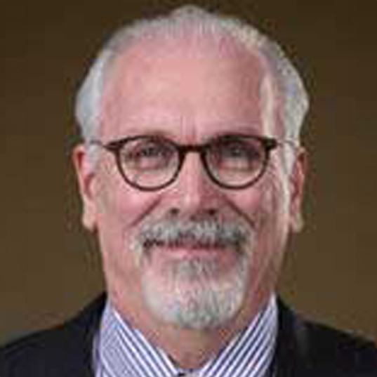 Dr. Richard A. DeMillo