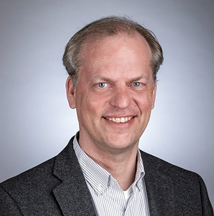 Learn more about Dr. Patrick Linke