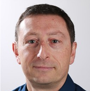 Learn more about Dr. Pietro Lura