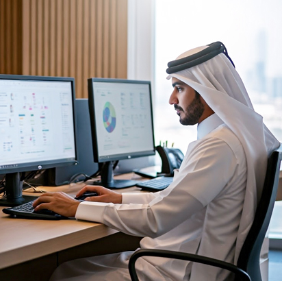 Master of Science in Economics 