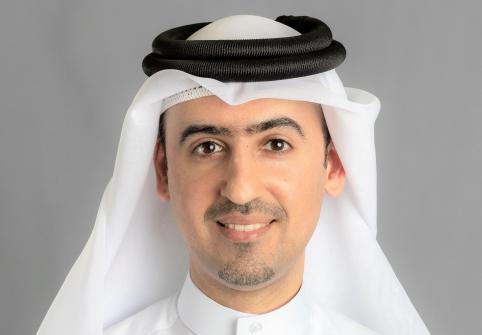 Dr. Saif Al-Kuwari