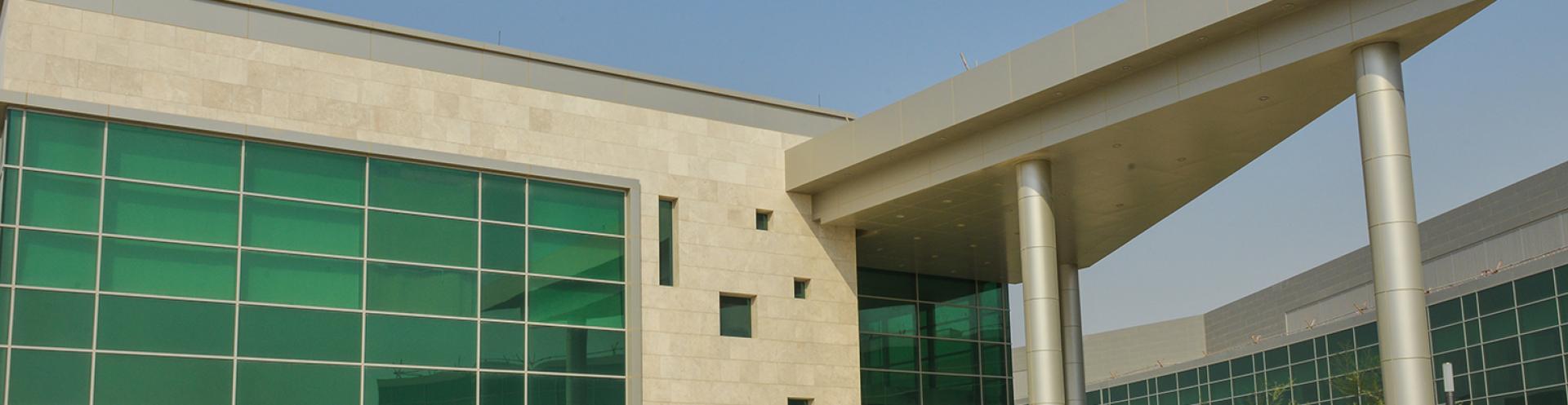الأفراد - معهد قطر لبحوث البيئة والطاقة