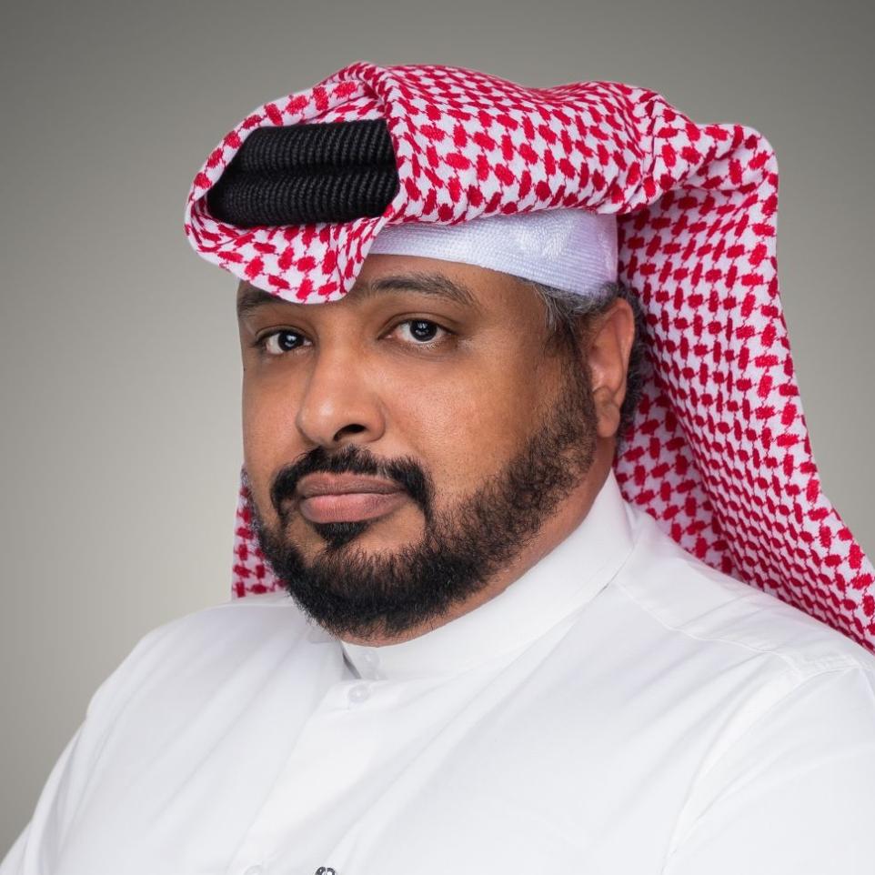 HBKU Alumni Stories: Ahmed Al-Ahmed – College of Law