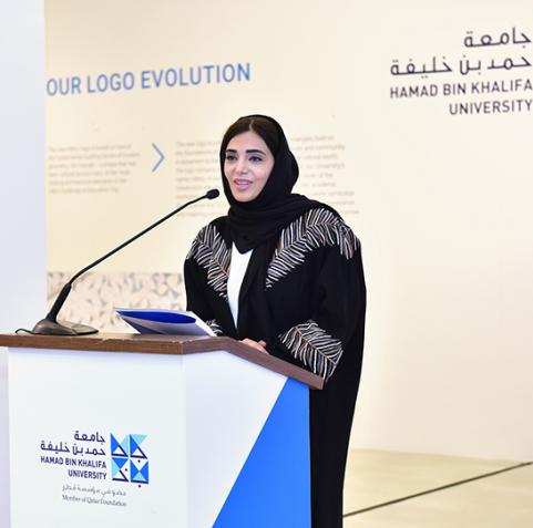 HBKU and DCMF Sign MoU and...