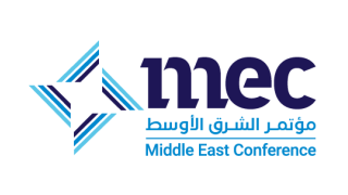 Middle East Conference 2024 Hamad Bin Khalifa University   Mec Logo  